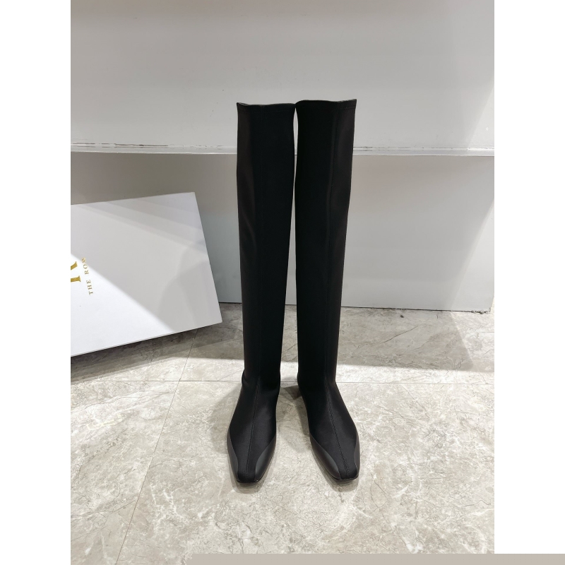 Other Boots